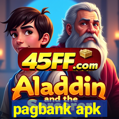 pagbank apk